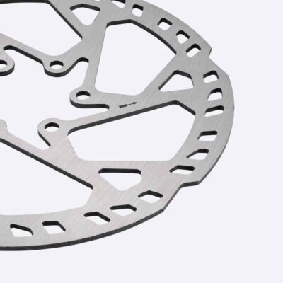 Brake Disc Fit Riding Times GT73-detail