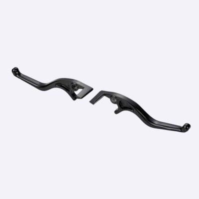 Brake Lever Fit Yozma IN10