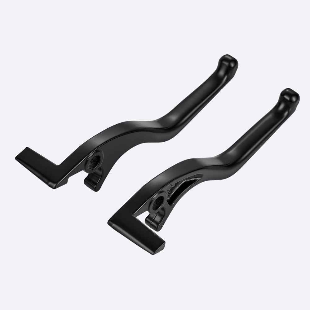 Brake Lever Fit Yozma IN10-back Brake Lever Fit Yozma IN10-back