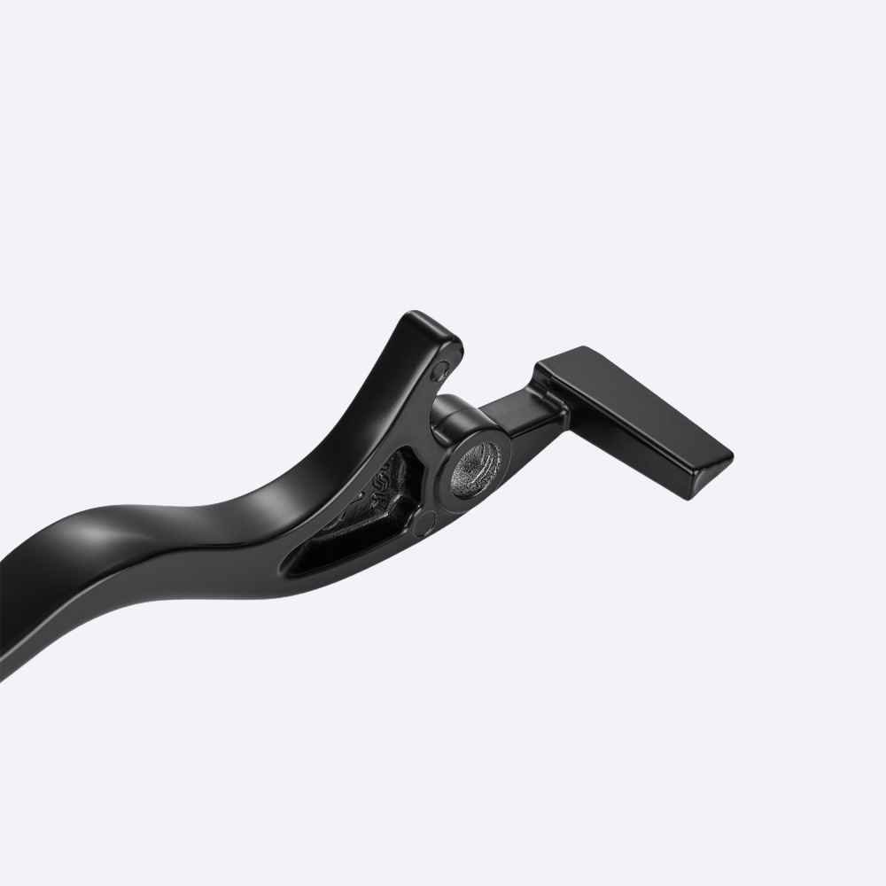 Brake Lever Fit Yozma IN10-detail Brake Lever Fit Yozma IN10-detail