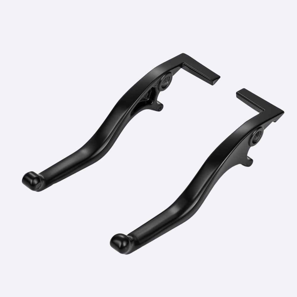 Brake Lever Fit Yozma IN10-front Brake Lever Fit Yozma IN10-front