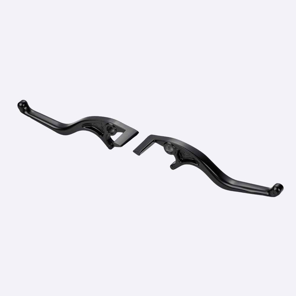 Brake Lever Fit Yozma IN10 Brake Lever Fit Yozma IN10