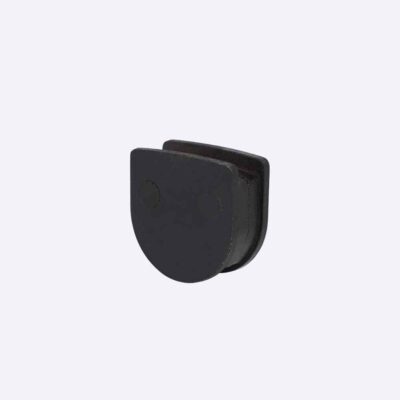 Brake Pads Fit MX650 MX500 SX500-detail