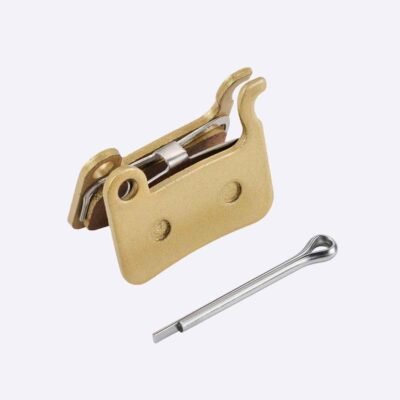 Brake Pads Fit Riding Times GT73