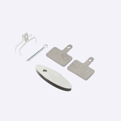 Brake Pads Fit Super 73