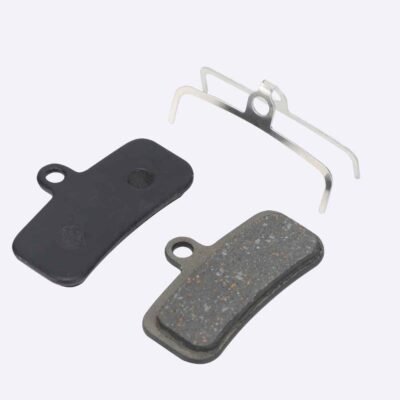 Brake Pads Fit Super 73 FOUR PISTON