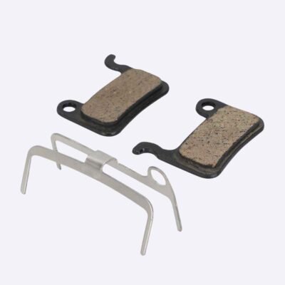 Brake Pads Fit Super 73 S1 S2 RX