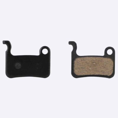 Brake Pads Fit Super 73 S1 S2 RX-side