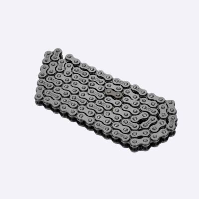 Chain Fit Tuttio Soleil 01