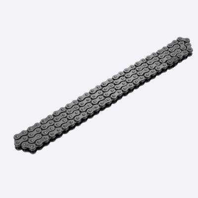 Chain Fit Tuttio Soleil 01-back