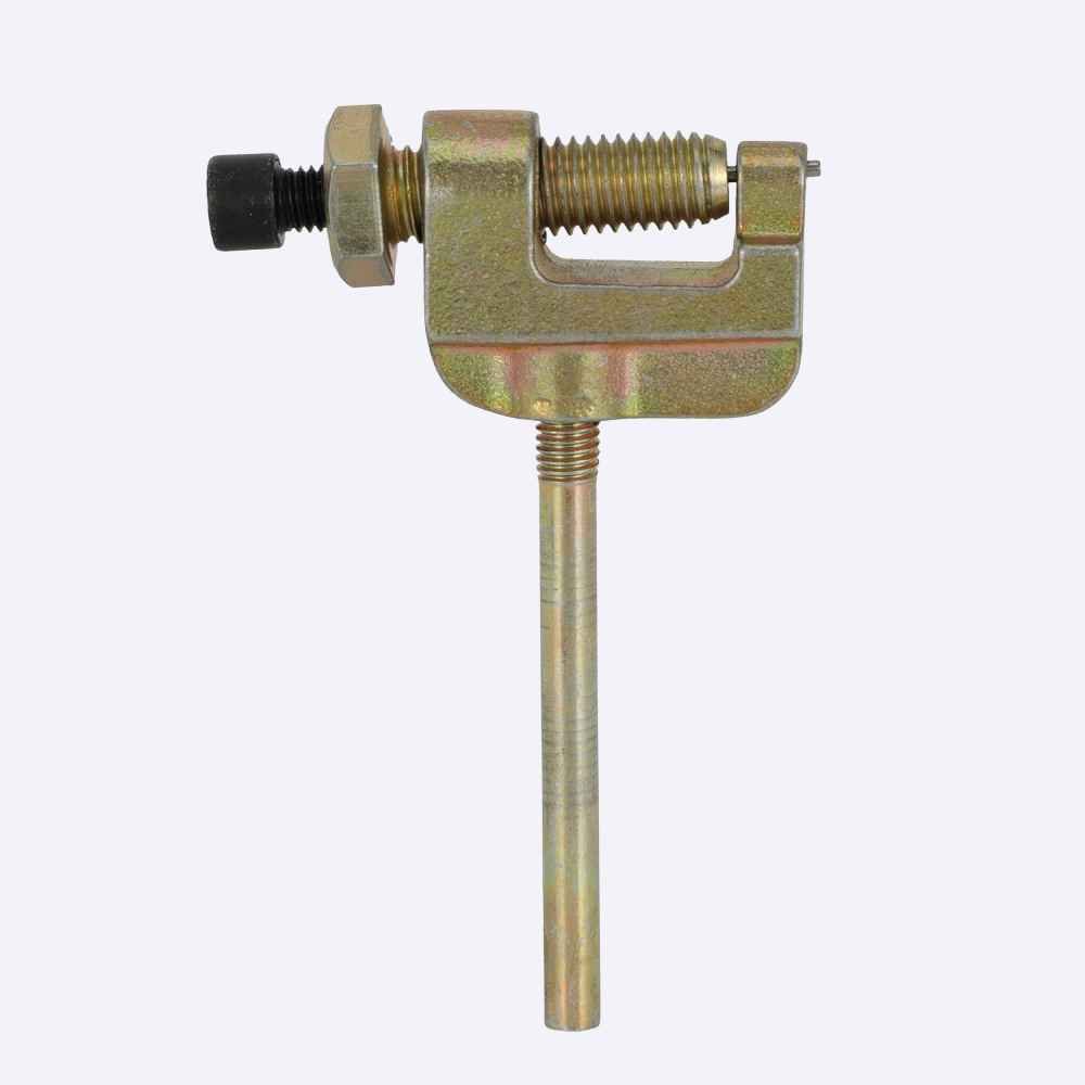 Chain Set Fit Razor MX350-detail Chain Set Fit Razor MX350-detail