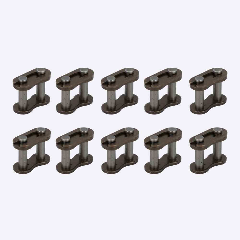 Chain Set Fit Razor MX350-part-1 Chain Set Fit Razor MX350-part-1