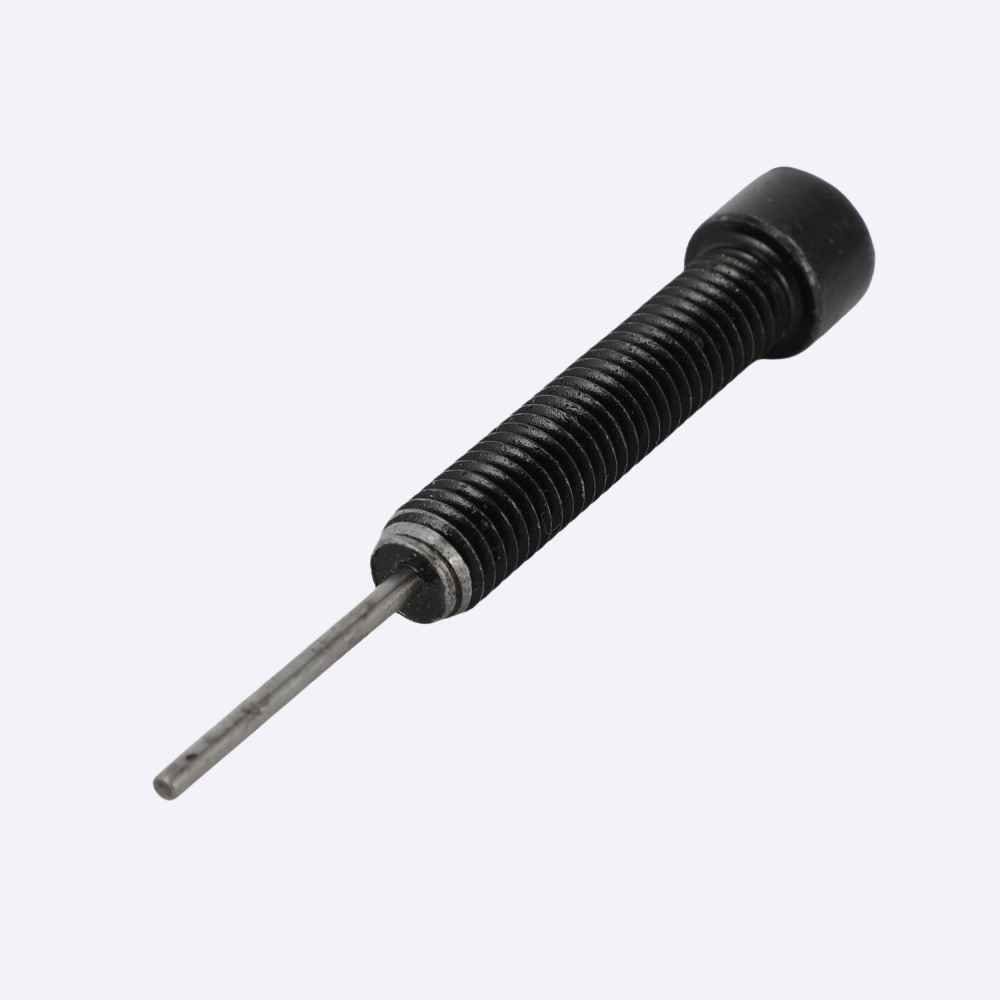 Chain Set Fit Razor MX350-part Chain Set Fit Razor MX350-part