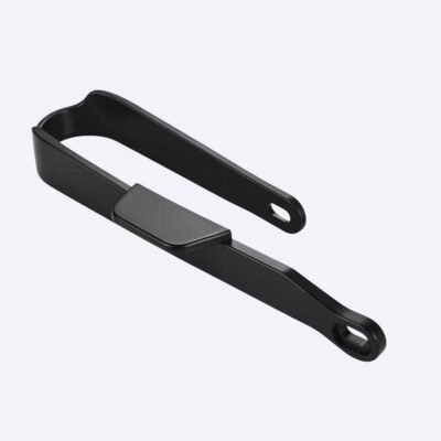 Chain Slider Fit Tuttio Soleil 01