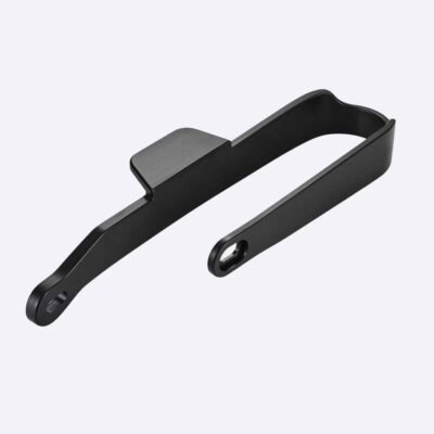 Chain Slider Fit Tuttio Soleil 01-back