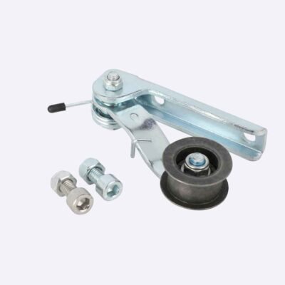 Chain Tensioner Fit Razor MX350