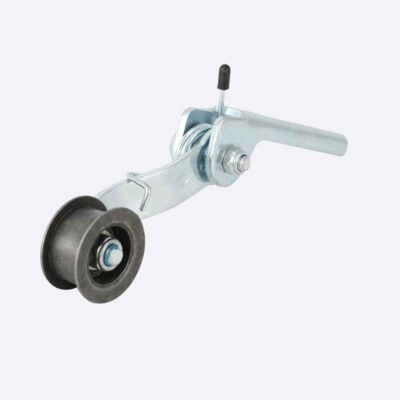 Chain Tensioner Fit Razor MX350-front