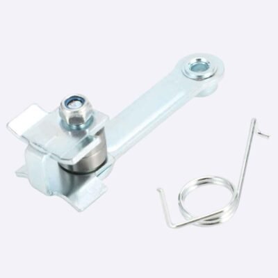 Chain Tensioner Fit Razor MX650