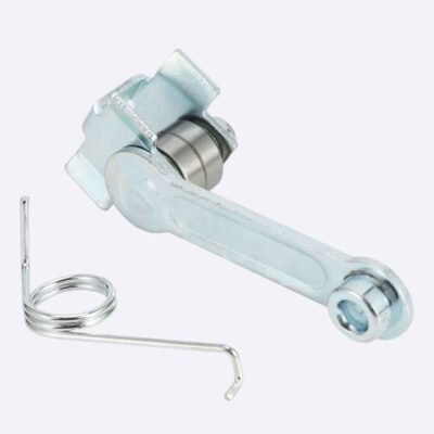 Chain Tensioner Fit Razor MX650-back
