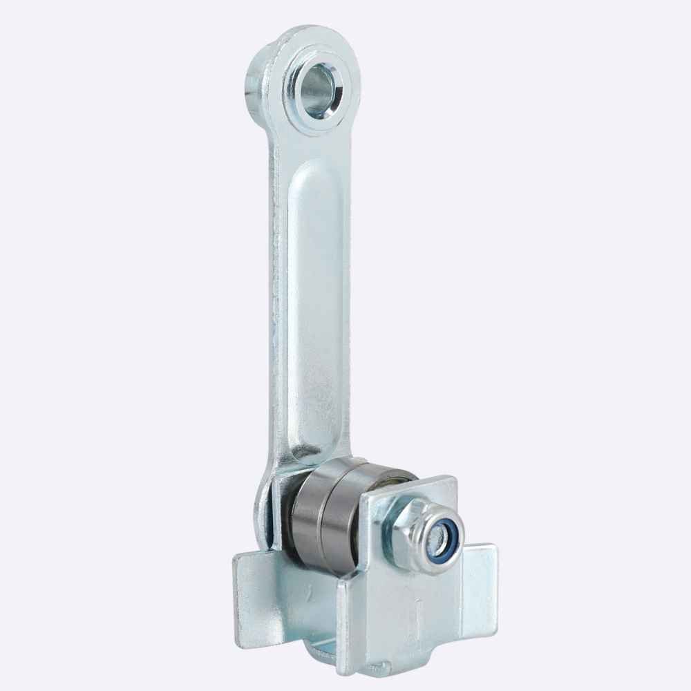 Chain Tensioner Fit Razor MX650-front Chain Tensioner Fit Razor MX650-front