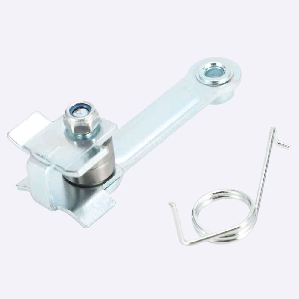 Chain Tensioner Fit Razor MX650 Chain Tensioner Fit Razor MX650