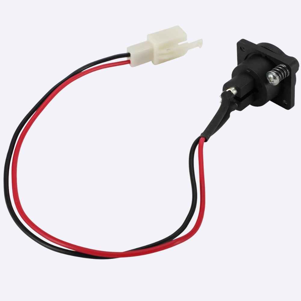 Charging Port Fit Razor MX650 Charging Port Fit Razor MX650