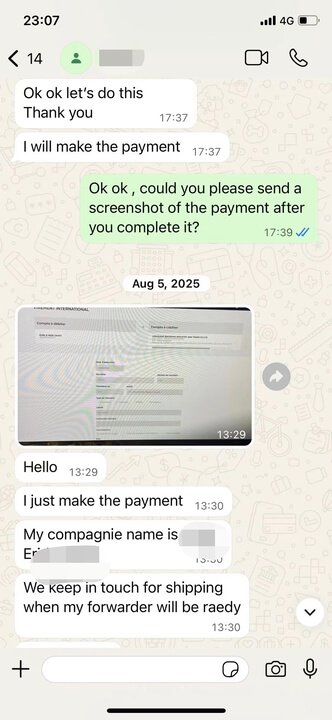 Client Cases-Fe-3