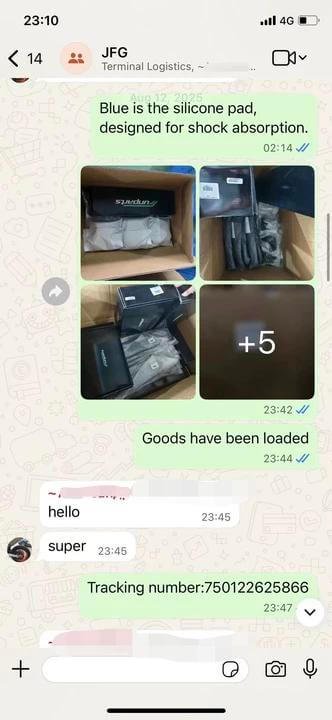 Client Cases-RU