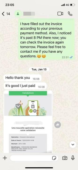 Client Cases-fe-2