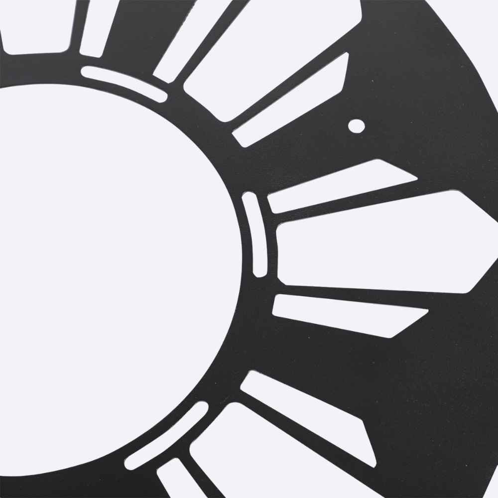 Closed Wheel Fit Super 73-detail Closed Wheel Fit Super 73-detail