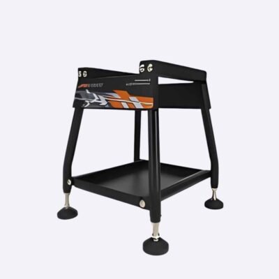 Dirt Bike Stand-no wheel