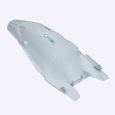 Fender Fit Stark Varg EX MX