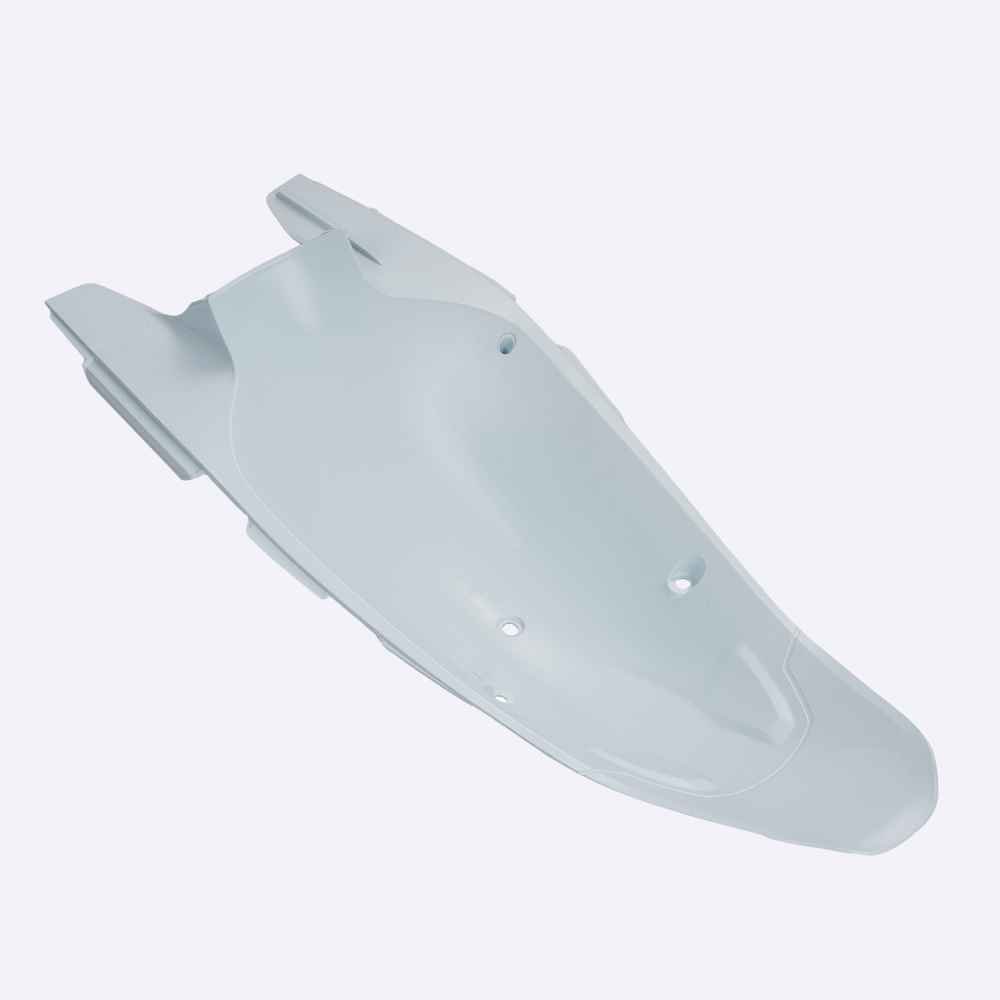 Fender Fit Stark Varg EX MX- Back Fender Fit Stark Varg EX MX- Back