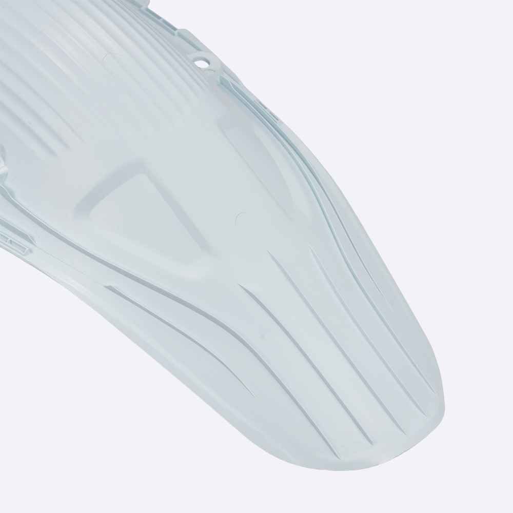 Fender Fit Stark Varg EX MX-detail Fender Fit Stark Varg EX MX-detail