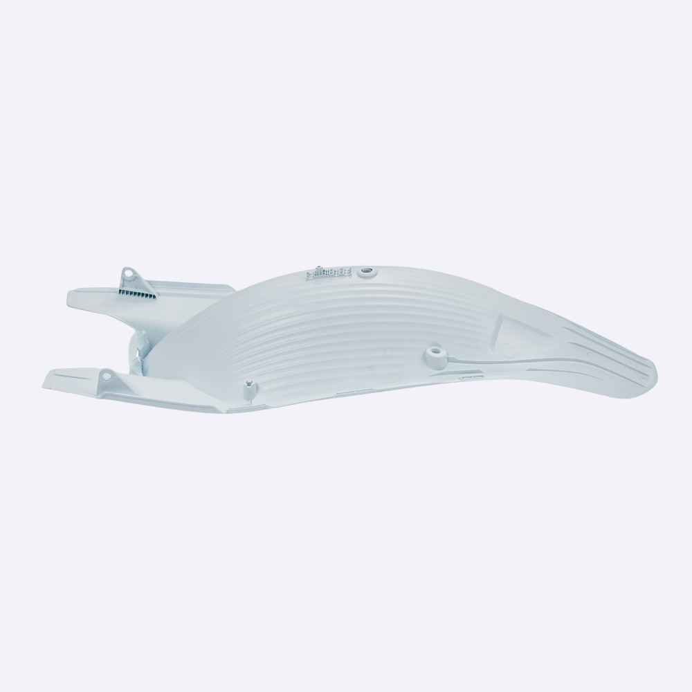 Fender Fit Stark Varg EX MX-side Fender Fit Stark Varg EX MX-side