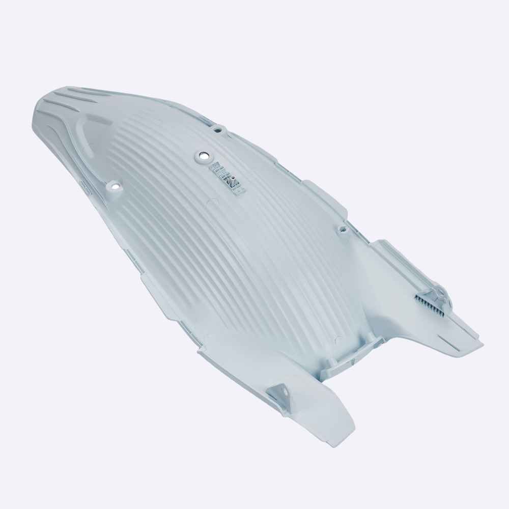 Fender Fit Stark Varg EX MX Fender Fit Stark Varg EX MX