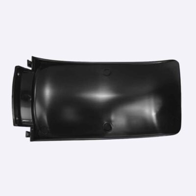 Fender Fit Stark Varg MX EX