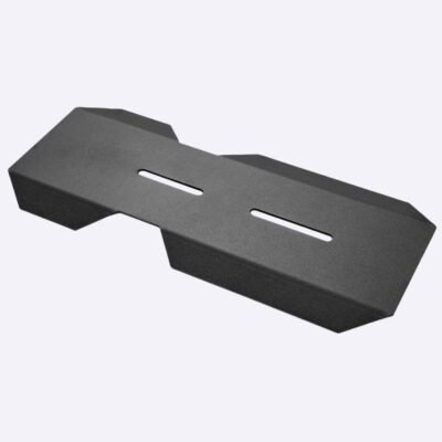 Fender Fit Super 73-back