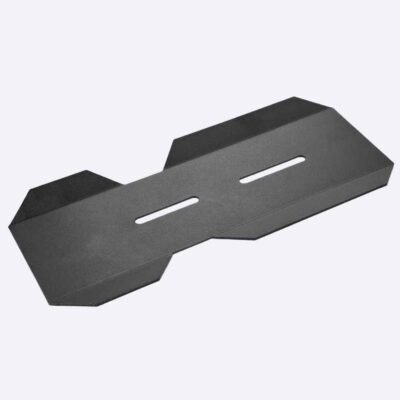 Fender Fit Super 73-side