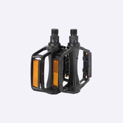 Foot Pegs Fit Super 73