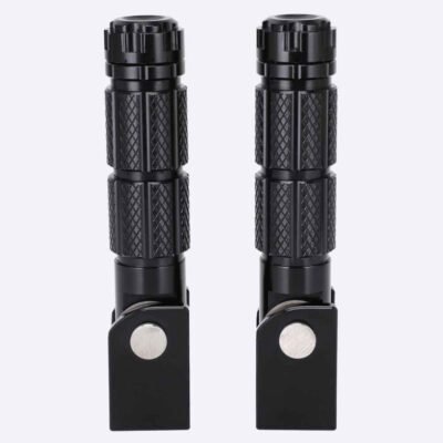 Foot Pegs Fit Super 73 S1 S2 RX-front