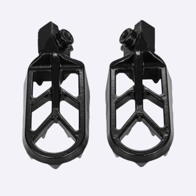 Foot Pegs Fit Yozma IN10-back