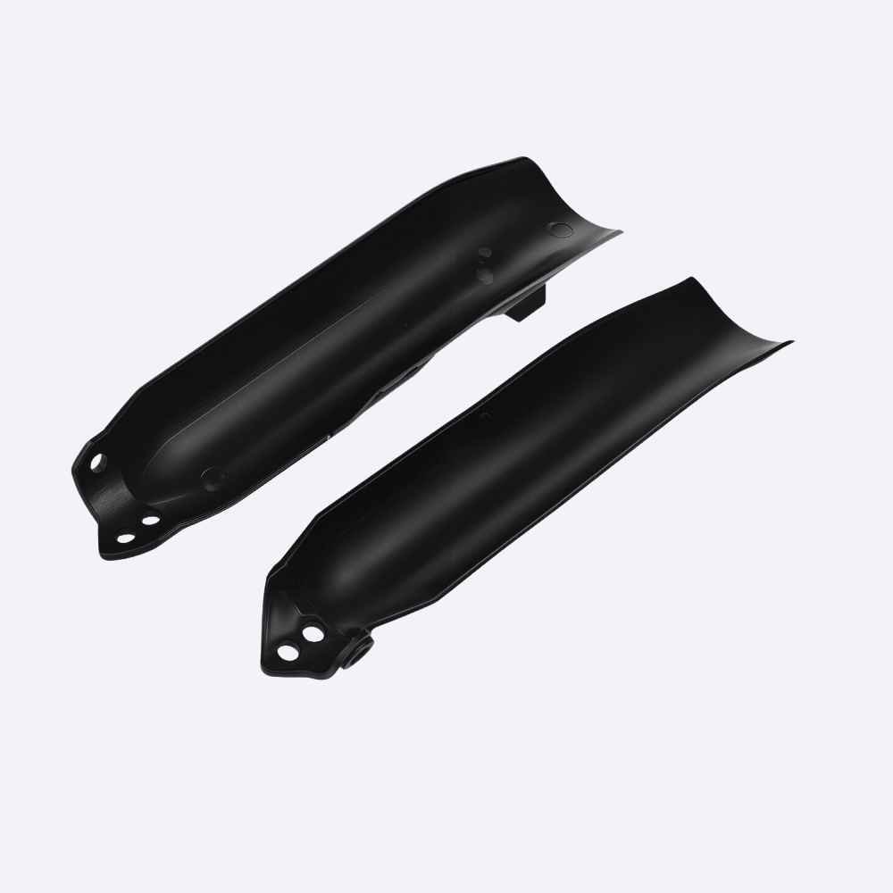 Fork Guard Fit Tuttio Soleil 01-back Fork Guard Fit Tuttio Soleil 01-back