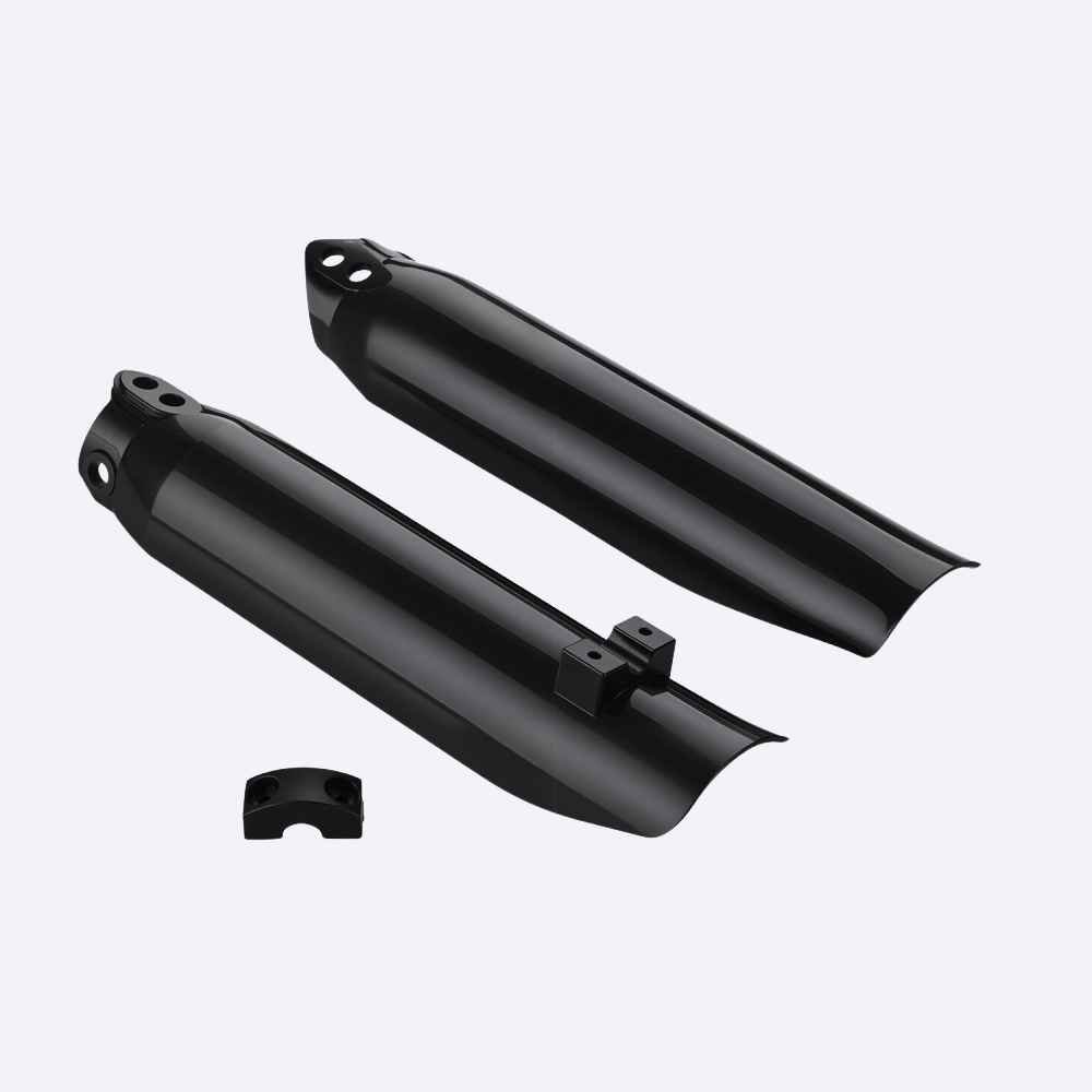 Fork Guard Fit Tuttio Soleil 01 Fork Guard Fit Tuttio Soleil 01