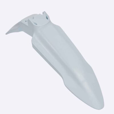 Front Fender Fit Stark Varg MX EX