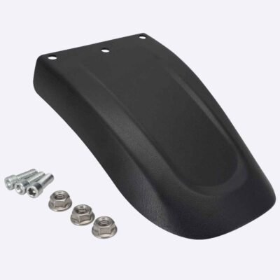Front Fender Fit Super 73 S1 S2 RX