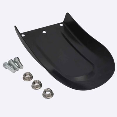 Front Fender Fit Super 73 S1 S2 RX-back
