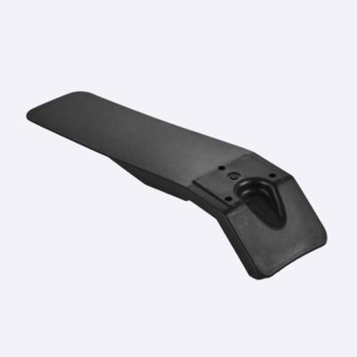 Front Fender Fit Tuttio Soleil 01