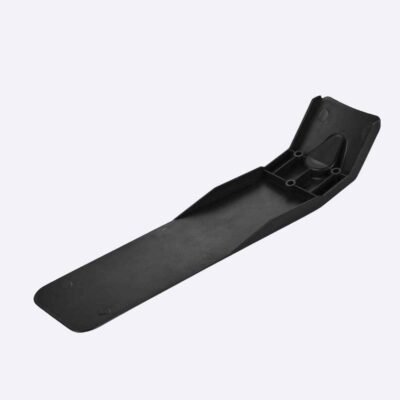 Front Fender Fit Tuttio Soleil 01-back