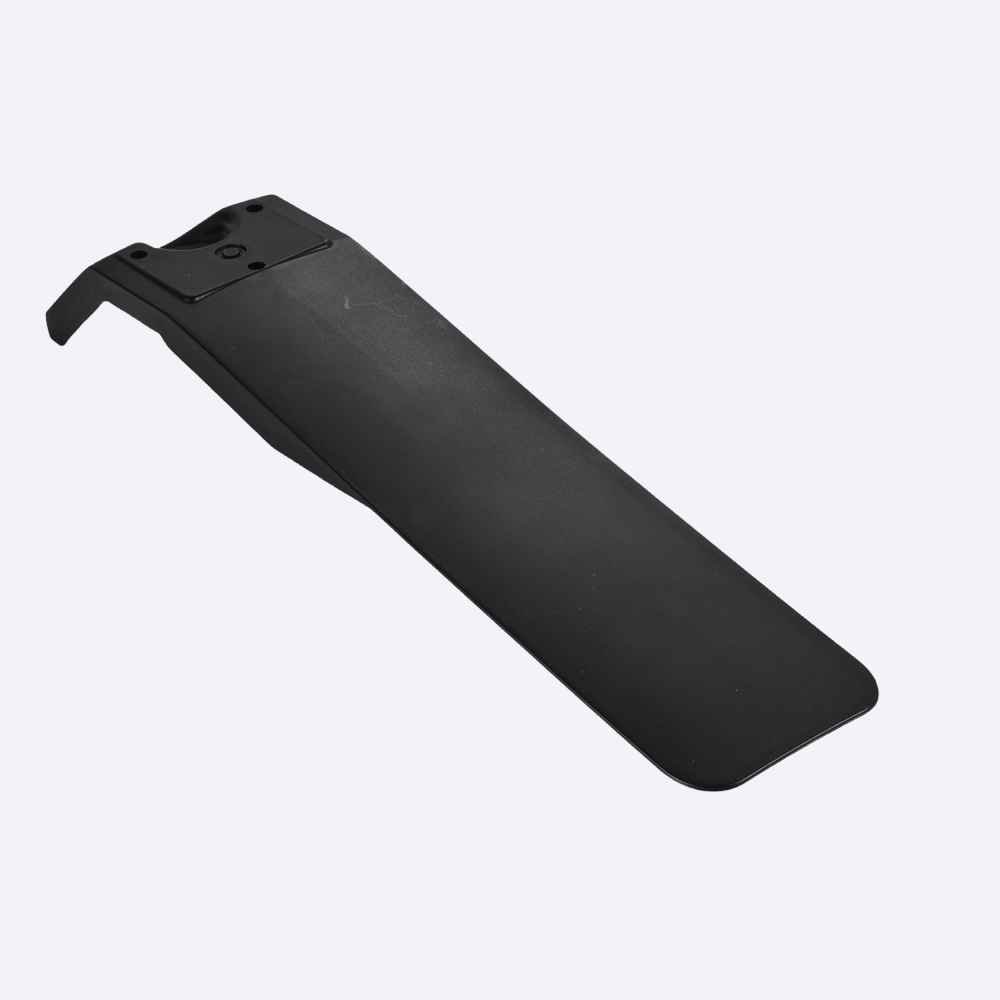 Front Fender Fit Tuttio Soleil 01-detail Front Fender Fit Tuttio Soleil 01-detail